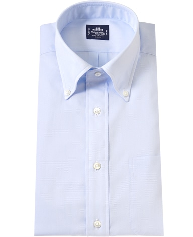 スリムフィット