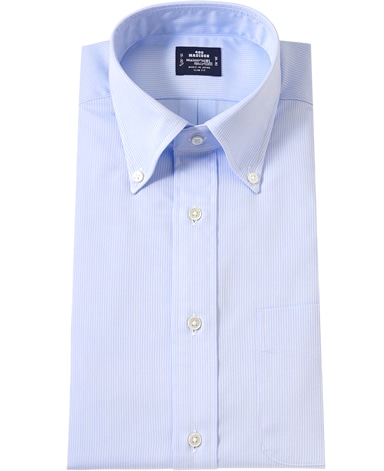 スリムフィット