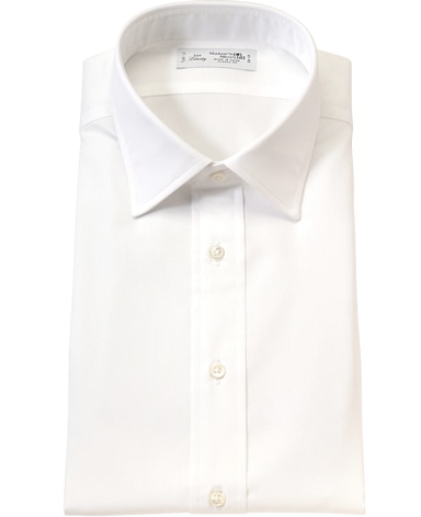 クラシックフィット