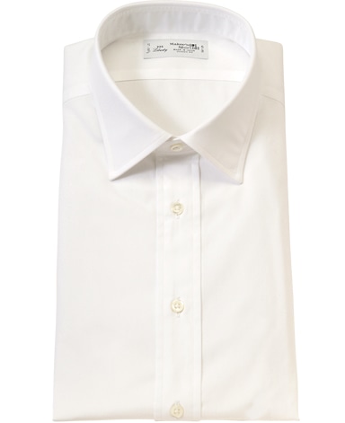 クラシックフィット