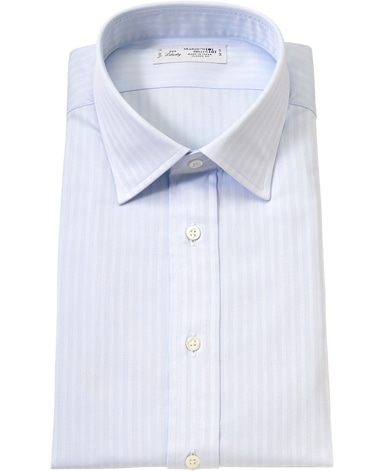 クラシックフィット