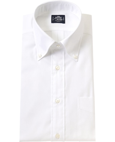 スリムフィット