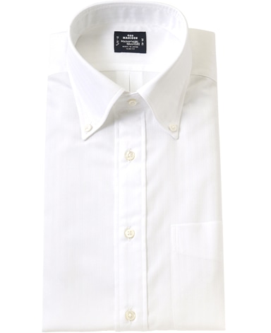 スリムフィット