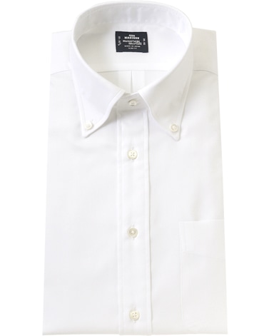 スリムフィット