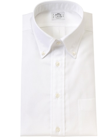 クラシックフィット