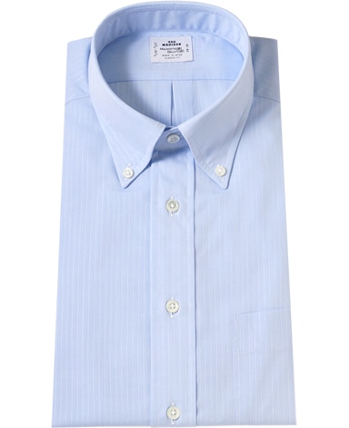 クラシックフィット/MANHATTAN