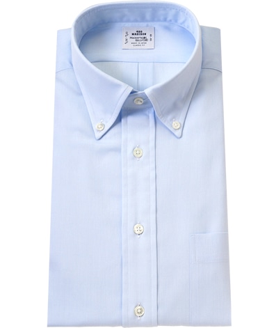 クラシックフィット