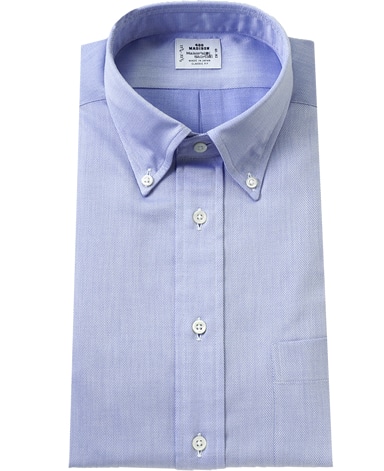 クラシックフィット