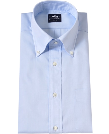 スリムフィット