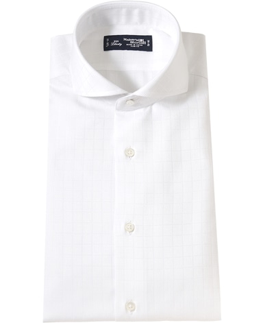 スリムフィット