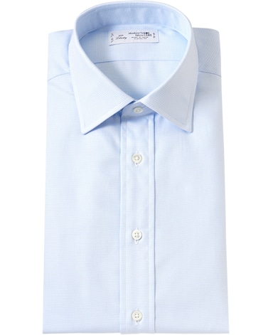 クラシックフィット