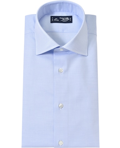 スリムフィット