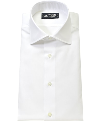 スリムフィット