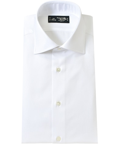 スリムフィット