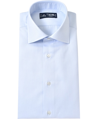 スリムフィット