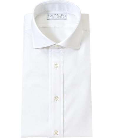 クラシックフィット