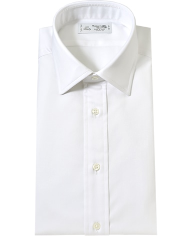 クラシックフィット