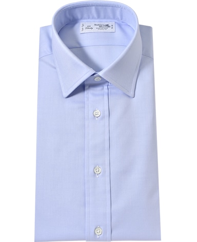 クラシックフィット