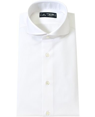 スリムフィット