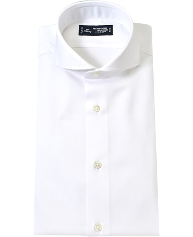 スリムフィット