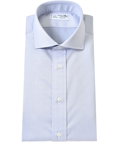 クラシックフィット