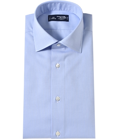 スリムフィット/MANHATTAN