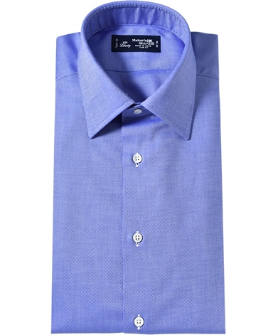 スリムフィット/MANHATTAN