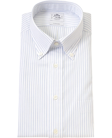 クラシックフィット