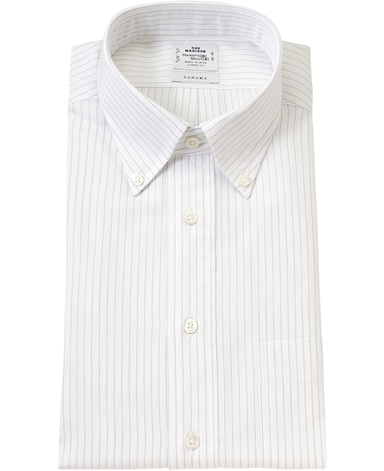 クラシックフィット