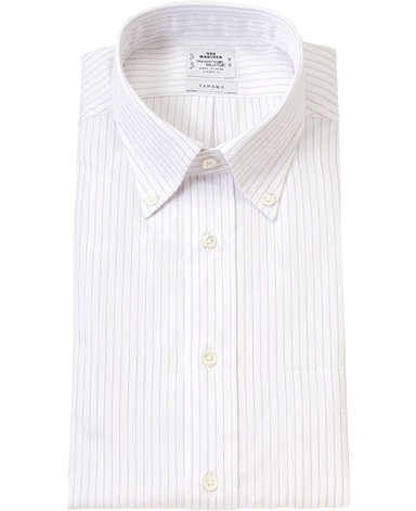 クラシックフィット