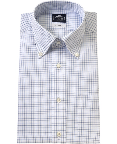 スリムフィット