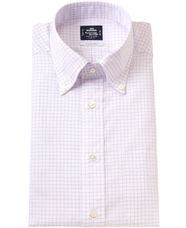 スリムフィット