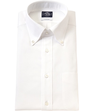 スリムフィット