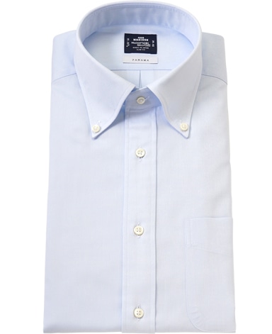 スリムフィット