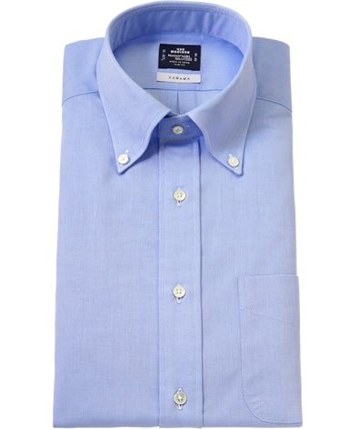 スリムフィット