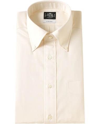 スリムフィット