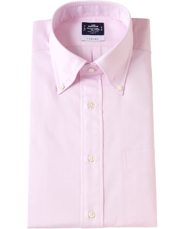 スリムフィット