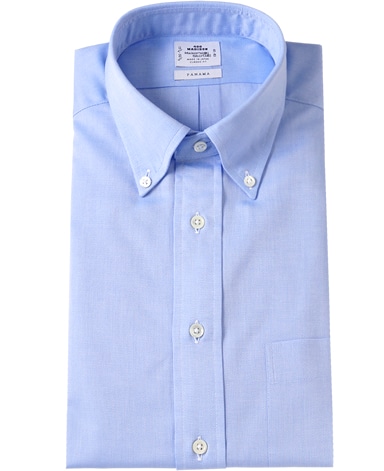 クラシックフィット/パナマ