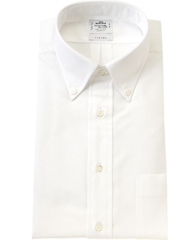 クラシックフィット