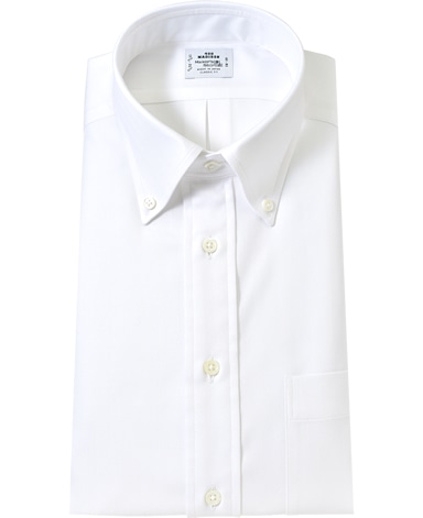 クラシックフィット