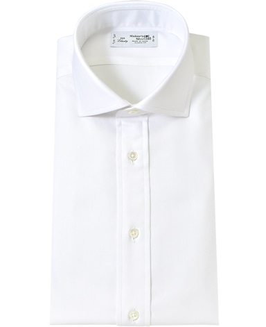 クラシックフィット