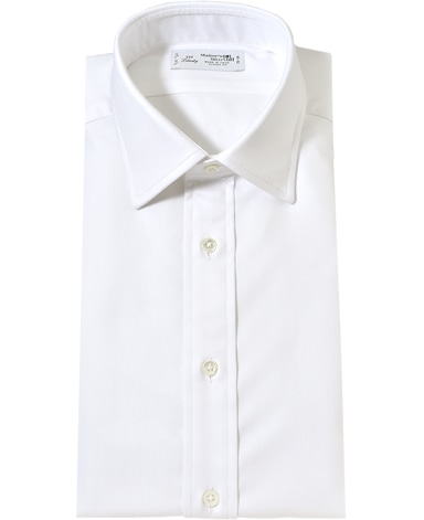 クラシックフィット