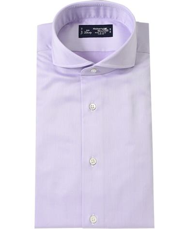 スリムフィット