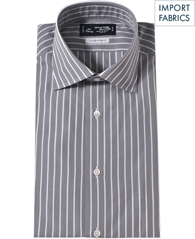 スリムフィット