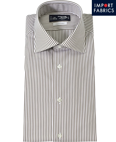 スリムフィット