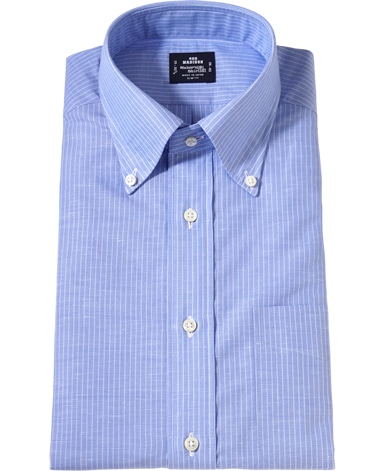 スリムフィット