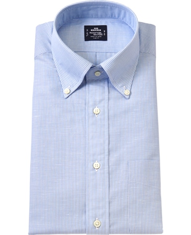 スリムフィット