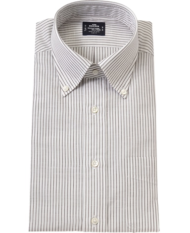 スリムフィット