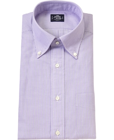 スリムフィット