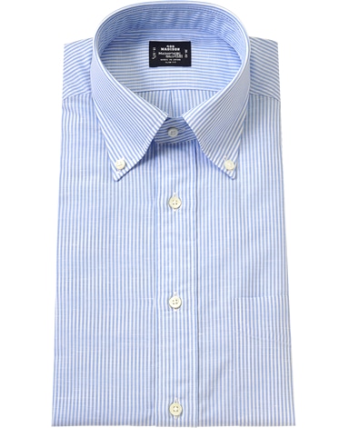 スリムフィット